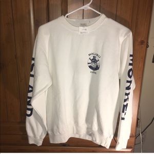 Brandy Melville Sweaters - Brandy Melville Sweater Brandy Melville Sweaters - Brandy Melville Sweater